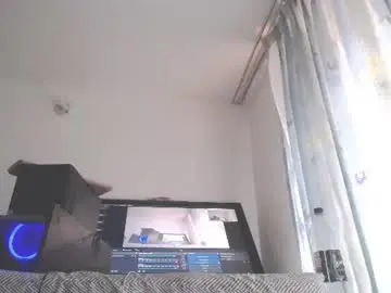 Chaturbate Best Webcam of eolicasextwo
