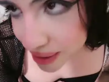 Chaturbate Adult Webcams of femgirl99