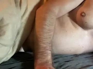 Chaturbate Private Sex Chat of flowmover