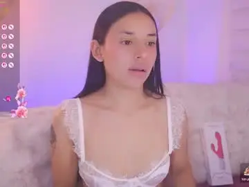 Chaturbate Private Sex Chat of hade_collinss