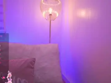 Chaturbate Free Live Porn of hade_collinss