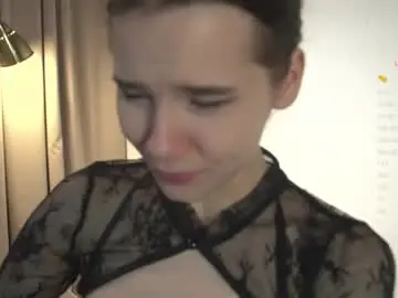 Chaturbate Sex Chat of happynewdear