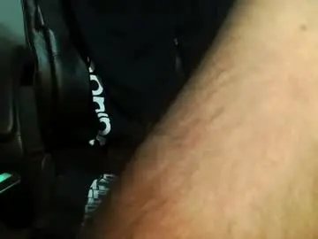 Chaturbate Live Porn of hornygeorgeee