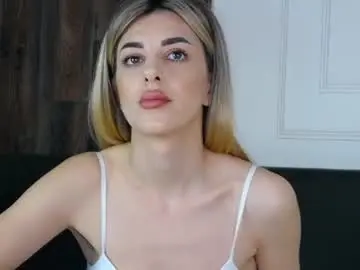 Chaturbate Free Porn Cam of ivylustt