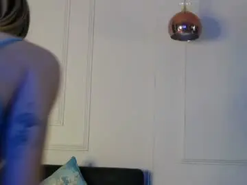 Chaturbate Free Live Porn of ivylustt
