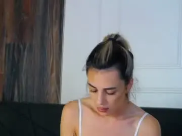 Chaturbate Free Live Porn of ivylustt