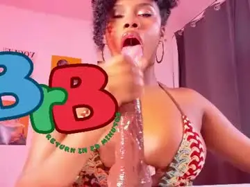 Chaturbate Watch Live Sex Cams of kehlannis_
