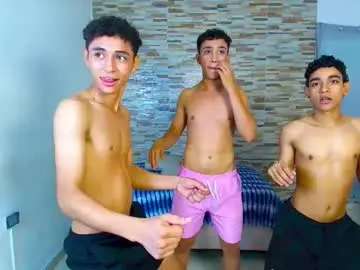 Chaturbate Best Webcam of kinkyhousexxx