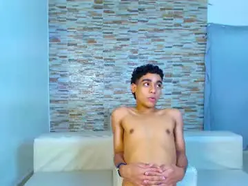 Chaturbate Live Sex of kinkyhousexxx