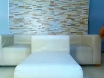 Chaturbate Free Live Porn of kinkyhousexxx