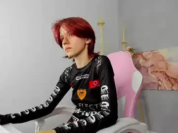 Chaturbate Adult Webcams of milena_milyan