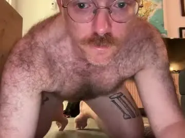 Chaturbate Nude Webcam of noplann