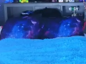 Chaturbate Sex Cam of realgoddessdream