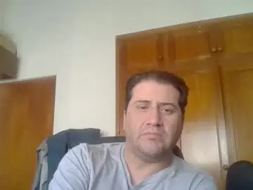 Chaturbate Best live sex cam show of rodfer
