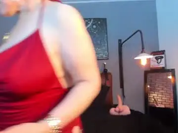 Chaturbate Adult Webcams of samantha_mature56