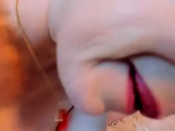 Chaturbate Watch Live Sex Cams of samantha_mature56