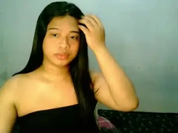 Chaturbate Live Sex Cam of sweet_girl992809