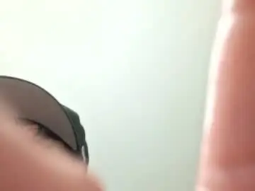 Chaturbate Live Porn of tboy833