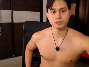 Chaturbate Private Sex Chat of teddybear_07