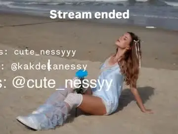 Chaturbate Watch Live Sex Cams of waki_lucky