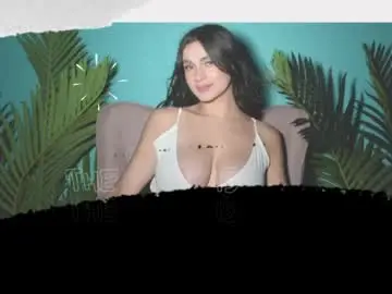 Chaturbate Private Sex Chat of _littlecherryy_
