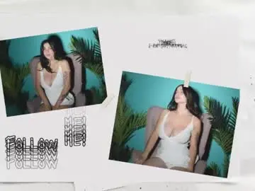 Chaturbate Free Live Porn of _littlecherryy_