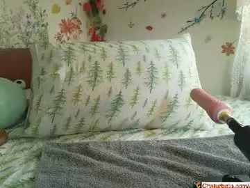 Chaturbate Adult Webcam of aliceriverscam