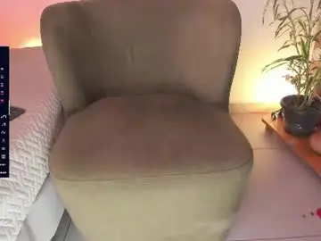 Chaturbate Free Live Porn of ameliie_brown