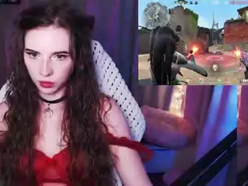 Chaturbate Private Sex Chat of amyboop_