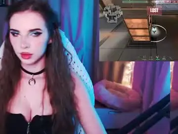 Chaturbate Best live sex cam show of amyboop_