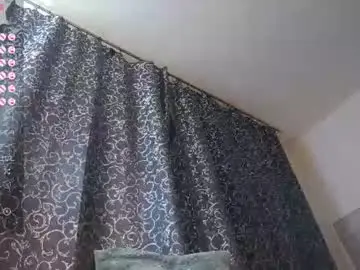 Chaturbate Adult Webcam of annyarose