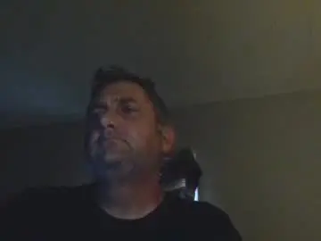 Chaturbate Live Sex Cam of anytime07