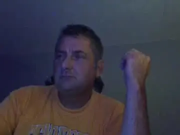 Chaturbate Best Webcam of anytime07