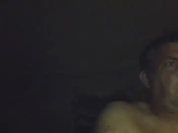 Chaturbate Best live sex cam show of anytime07