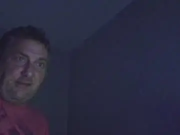 Chaturbate Live Porn of anytime07