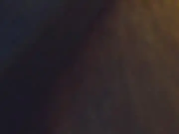 Chaturbate Live Sex Cam of anytime07