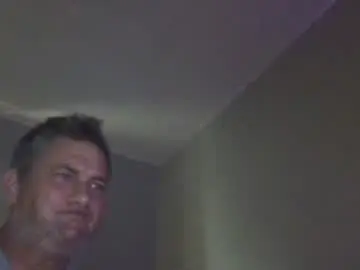 Chaturbate Best live sex cam show of anytime07