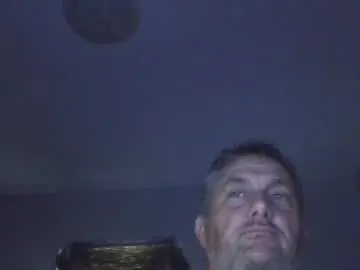 Chaturbate Live Sex of anytime07