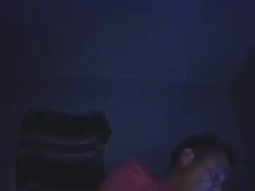 Chaturbate Private Sex Chat of anytime07