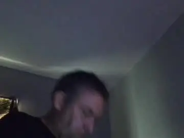 Chaturbate Private Sex Chat of anytime07