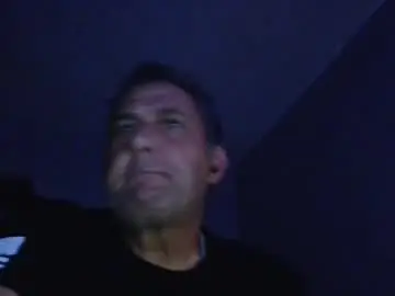 Chaturbate Best live sex cam show of anytime07