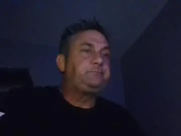 Chaturbate Private Sex Chat of anytime07