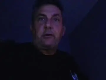Chaturbate Live Porn of anytime07