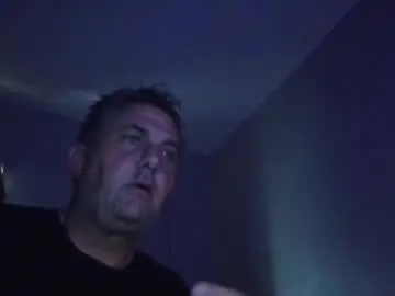 Chaturbate Free Porn Cam of anytime07