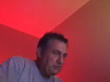 Chaturbate Adult Video Chat of anytime07