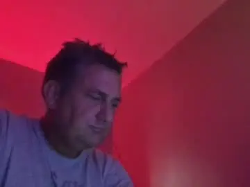 Chaturbate Free Live Porn of anytime07