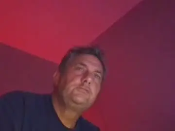 Chaturbate Sex Cam of anytime07