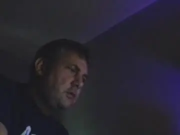 Chaturbate Free Live Porn of anytime07