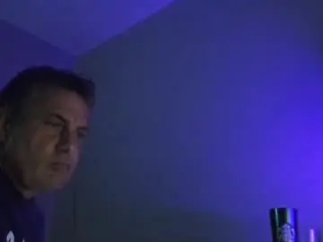 Chaturbate Watch Live Sex Cams of anytime07