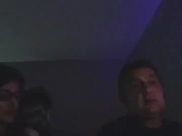 Chaturbate Live Porn of anytime07